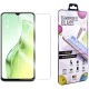 Стекло защитное Drobak OPPO A73 (242436) Стекло защитное Drobak OPPO A73 (242436)