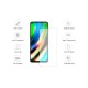 Скло захисне Drobak Realme 7 Pro (232380) Скло захисне Drobak Realme 7 Pro (232380)