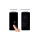 Скло захисне Drobak Realme 7 Pro (232380) Скло захисне Drobak Realme 7 Pro (232380)