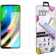 Скло захисне Drobak Realme 7 Pro (232380) Скло захисне Drobak Realme 7 Pro (232380)