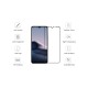 Стекло защитное Drobak Vivo V20 (232398) Стекло защитное Drobak Vivo V20 (232398)