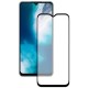Скло захисне Drobak Vivo V20 SE (232397) Скло захисне Drobak Vivo V20 SE (232397)