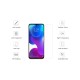 Скло захисне Drobak Xiaomi Mi 10 Lite 5G (121225) Скло захисне Drobak Xiaomi Mi 10 Lite 5G (121225)