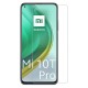 Скло захисне Drobak Xiaomi Mi 10T (232367) Скло захисне Drobak Xiaomi Mi 10T (232367)