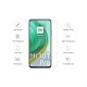 Скло захисне Drobak Xiaomi Mi 10T (232367) Скло захисне Drobak Xiaomi Mi 10T (232367)