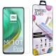 Скло захисне Drobak Xiaomi Mi 10T (232367) Скло захисне Drobak Xiaomi Mi 10T (232367)