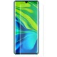 Скло захисне Drobak Xiaomi Mi Note 10 Lite (232360) Скло захисне Drobak Xiaomi Mi Note 10 Lite (232360)