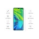 Скло захисне Drobak Xiaomi Mi Note 10 Lite (232360) Скло захисне Drobak Xiaomi Mi Note 10 Lite (232360)