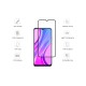 Скло захисне Drobak Xiaomi Redmi 9C (232324) Скло захисне Drobak Xiaomi Redmi 9C (232324)