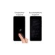 Скло захисне Drobak Xiaomi Redmi 9C (232324) Скло захисне Drobak Xiaomi Redmi 9C (232324)