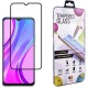 Скло захисне Drobak Xiaomi Redmi 9C (232324) Скло захисне Drobak Xiaomi Redmi 9C (232324)