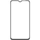Скло захисне Drobak ZTE Blade 20 Smart (242413) Скло захисне Drobak ZTE Blade 20 Smart (242413)