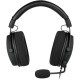 Навушники Xtrfy H2 Black (XG-H2) Навушники Xtrfy H2 Black (XG-H2)