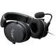 Навушники Xtrfy H2 Black (XG-H2) Навушники Xtrfy H2 Black (XG-H2)