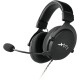 Навушники Xtrfy H2 Black (XG-H2) Навушники Xtrfy H2 Black (XG-H2)