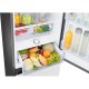 Холодильник Samsung RB38A6B6212/UA Холодильник Samsung RB38A6B6212/UA