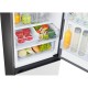Холодильник Samsung RB38A6B6212/UA Холодильник Samsung RB38A6B6212/UA