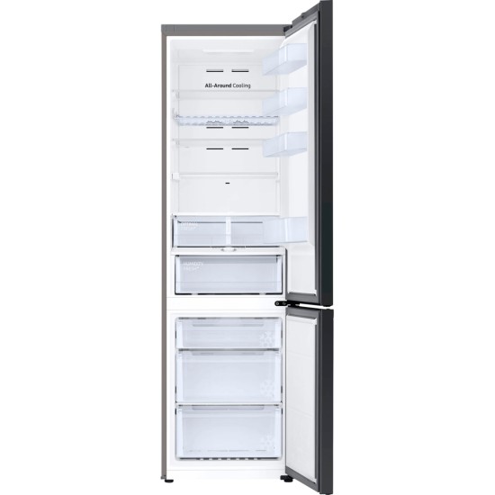 Холодильник Samsung RB38A6B6212/UA Холодильник Samsung RB38A6B6212/UA