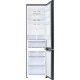 Холодильник Samsung RB38A6B6212/UA Холодильник Samsung RB38A6B6212/UA