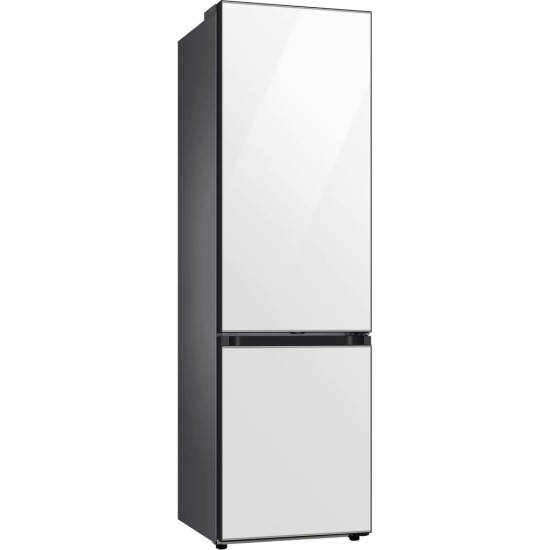 Холодильник Samsung RB38A6B6212/UA Холодильник Samsung RB38A6B6212/UA