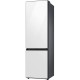 Холодильник Samsung RB38A6B6212/UA Холодильник Samsung RB38A6B6212/UA