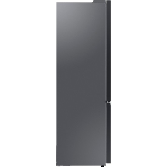 Холодильник Samsung RB38A6B6212/UA Холодильник Samsung RB38A6B6212/UA