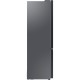 Холодильник Samsung RB38A6B6212/UA Холодильник Samsung RB38A6B6212/UA