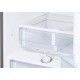 Холодильник Samsung RB38A6B6212/UA Холодильник Samsung RB38A6B6212/UA