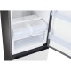 Холодильник Samsung RB38A6B6212/UA Холодильник Samsung RB38A6B6212/UA