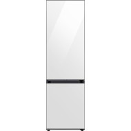 Холодильник Samsung RB38A6B6212/UA