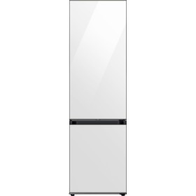 Холодильник Samsung RB38A6B6212/UA