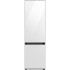 Холодильник Samsung RB38A6B6212/UA