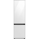 Холодильник Samsung RB38A6B6212/UA Холодильник Samsung RB38A6B6212/UA