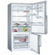 Холодильник Bosch KGN86AI32U Холодильник Bosch KGN86AI32U