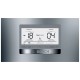 Холодильник Bosch KGN86AI32U Холодильник Bosch KGN86AI32U