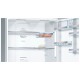 Холодильник Bosch KGN86AI32U Холодильник Bosch KGN86AI32U