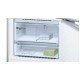 Холодильник Bosch KGN86AI32U Холодильник Bosch KGN86AI32U