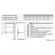 Холодильник Bosch KGN86AI32U Холодильник Bosch KGN86AI32U
