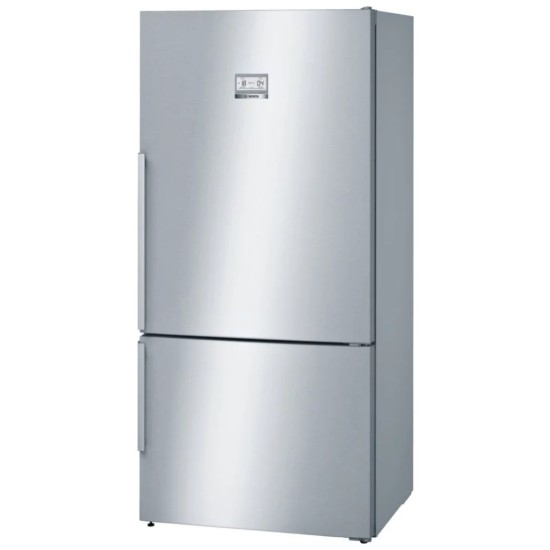 Холодильник Bosch KGN86AI32U Холодильник Bosch KGN86AI32U