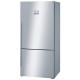 Холодильник Bosch KGN86AI32U Холодильник Bosch KGN86AI32U