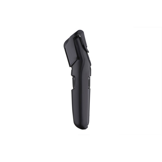 Машинка для стрижки Ardesto HC-Y10-B Машинка для стрижки Ardesto HC-Y10-B