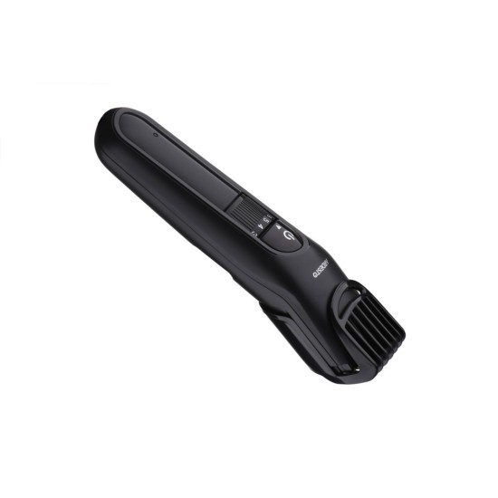 Машинка для стрижки Ardesto HC-Y10-B Машинка для стрижки Ardesto HC-Y10-B