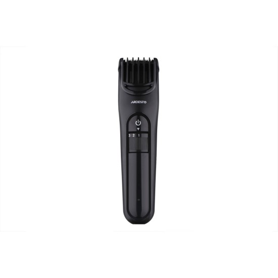 Машинка для стрижки Ardesto HC-Y10-B Машинка для стрижки Ardesto HC-Y10-B