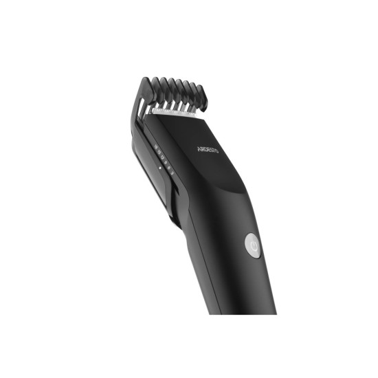 Машинка для стрижки Ardesto HC-Y22-B Машинка для стрижки Ardesto HC-Y22-B