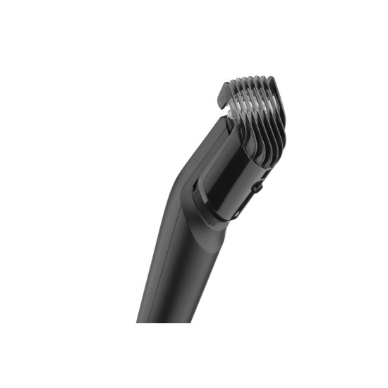 Машинка для стрижки Ardesto HC-Y22-B Машинка для стрижки Ardesto HC-Y22-B
