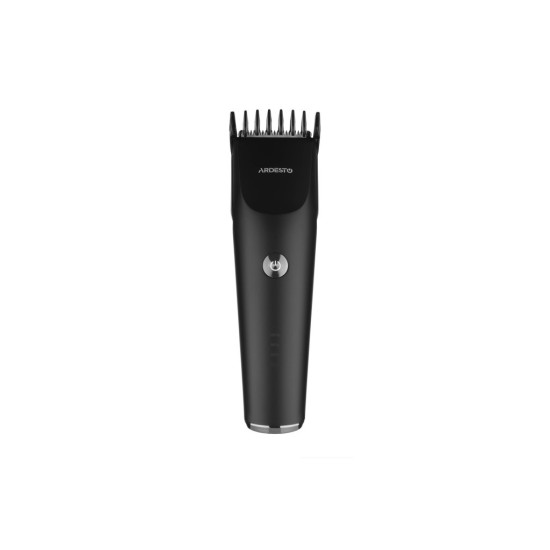 Машинка для стрижки Ardesto HC-Y22-B Машинка для стрижки Ardesto HC-Y22-B