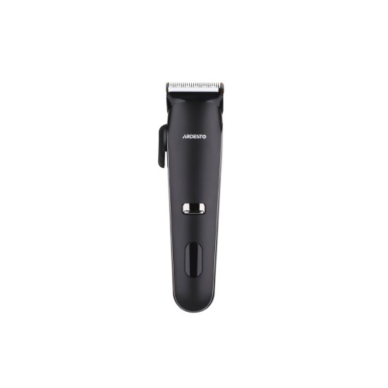 Машинка для стрижки Ardesto HC-Y32-B Машинка для стрижки Ardesto HC-Y32-B