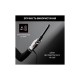 Плойка Rowenta CF321LF0 Плойка Rowenta CF321LF0