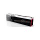 Плойка Rowenta CF321LF0 Плойка Rowenta CF321LF0