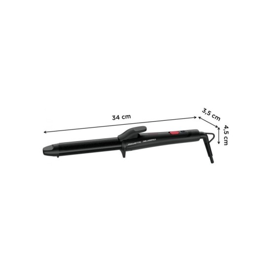 Плойка Rowenta CF321LF0 Плойка Rowenta CF321LF0